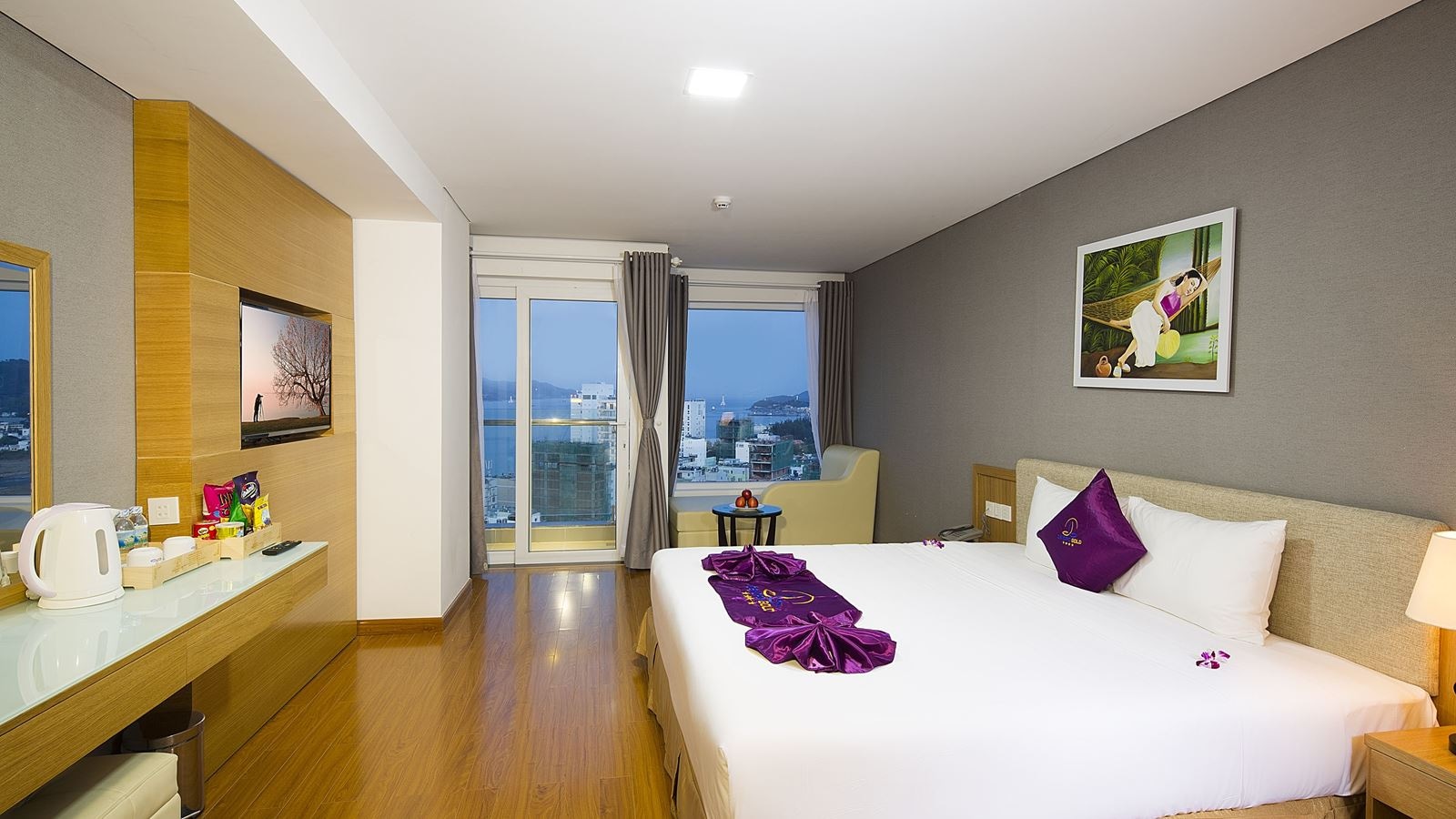 rooms-suite-sea-view-with-balcony-child-without-extra-bed