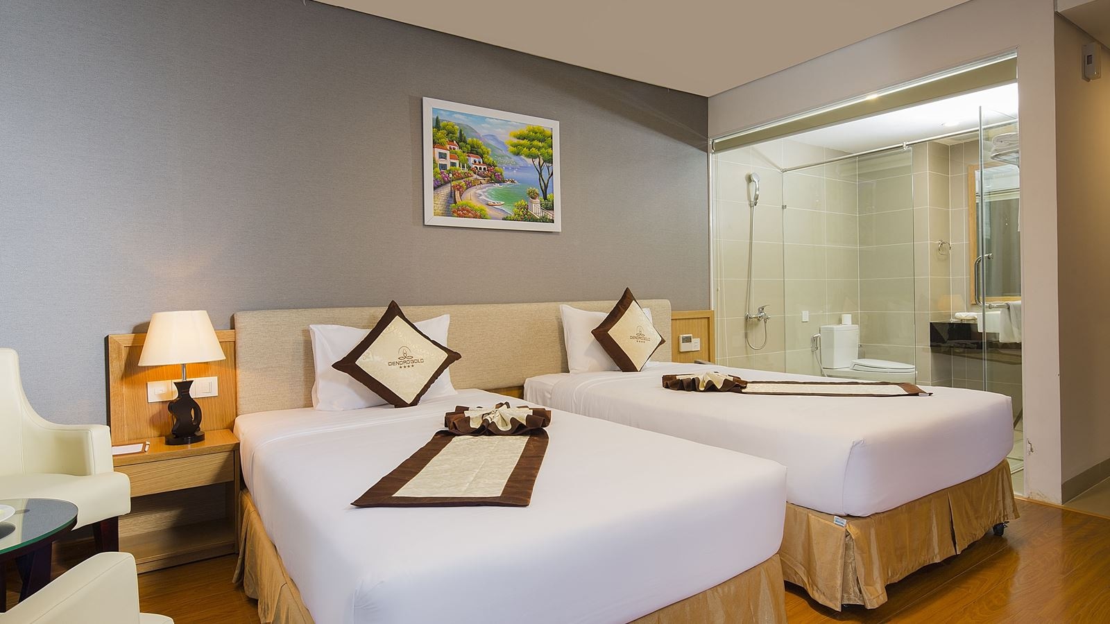 rooms-room-deluxe-sea-view-balcony-child-without-extra-bed