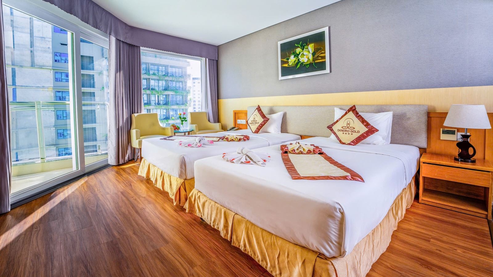 rooms-room-senior-ocean-view-with-balcony