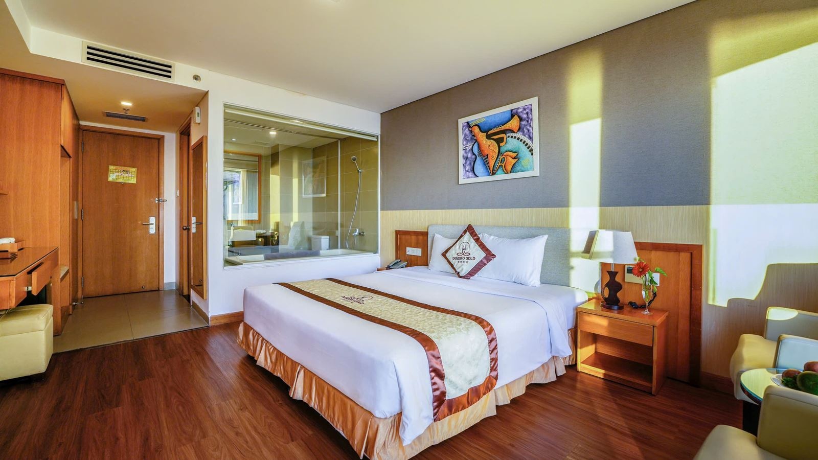 rooms-room-senior-ocean-view-with-balcony-child-without-extra-bed