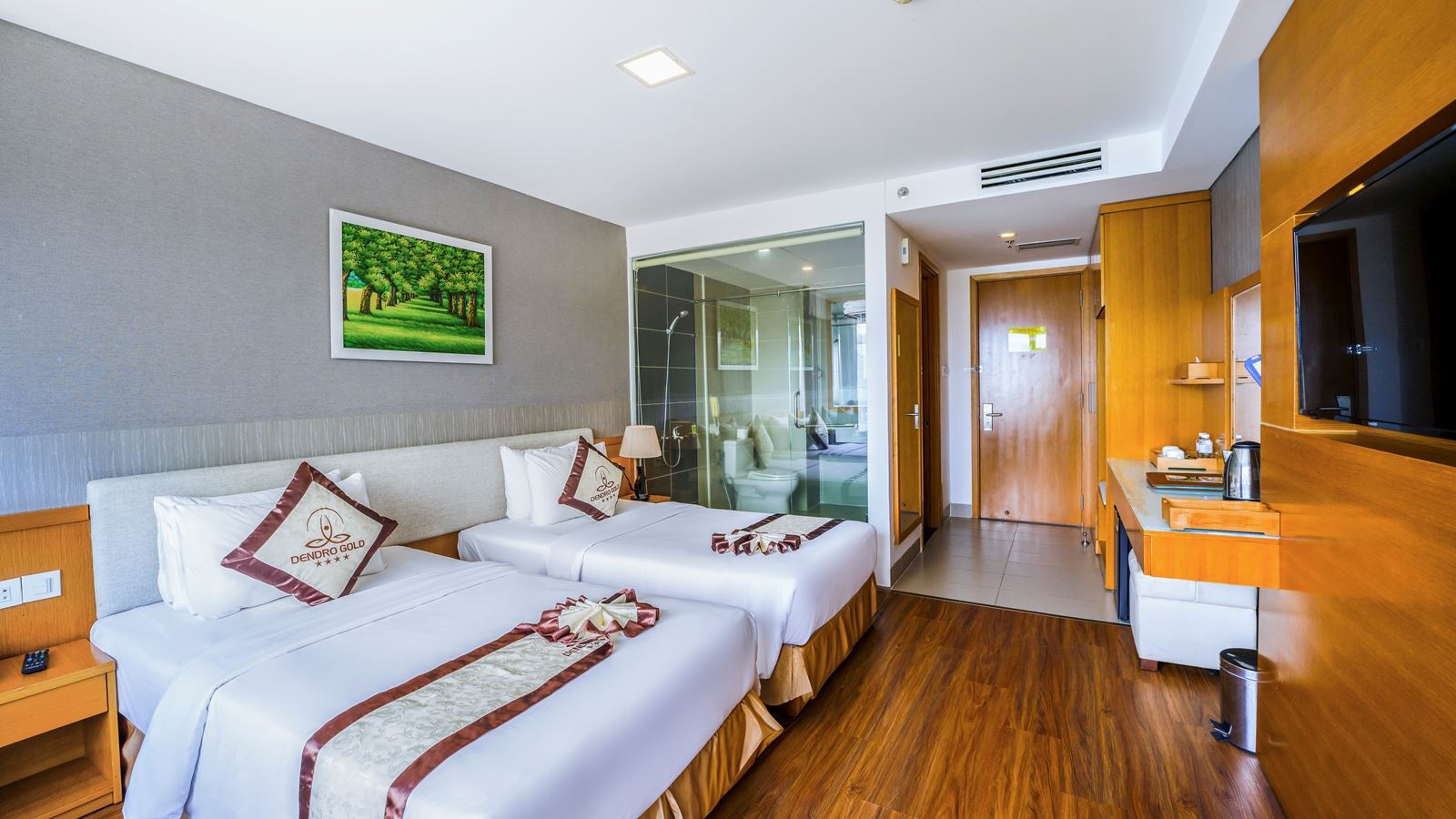 rooms-room-superior-city-view