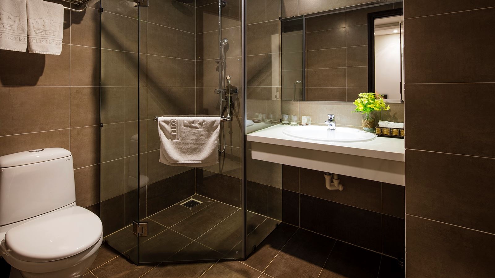 rooms-room-superior-no-window