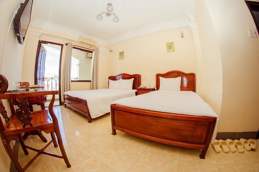 rooms-superior-triple-room