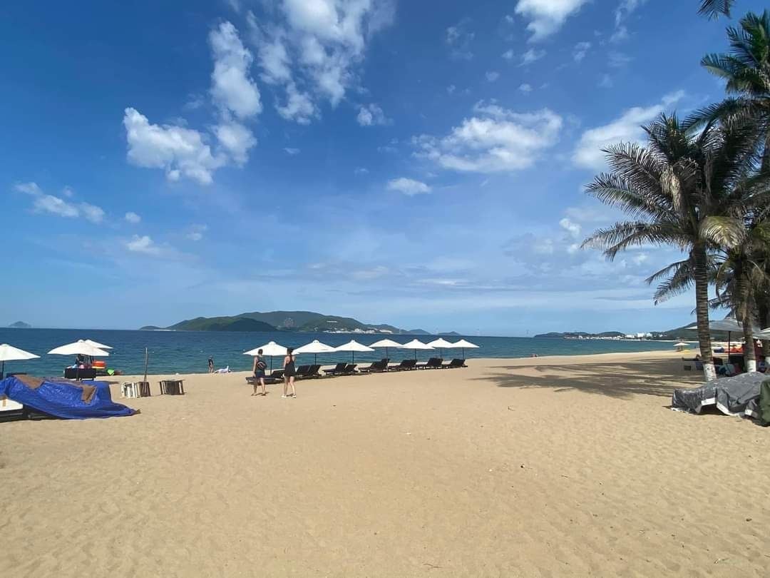 beach-beach