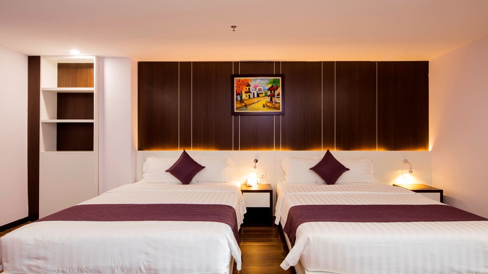 rooms-family-king-suite-ocean-view-balcony