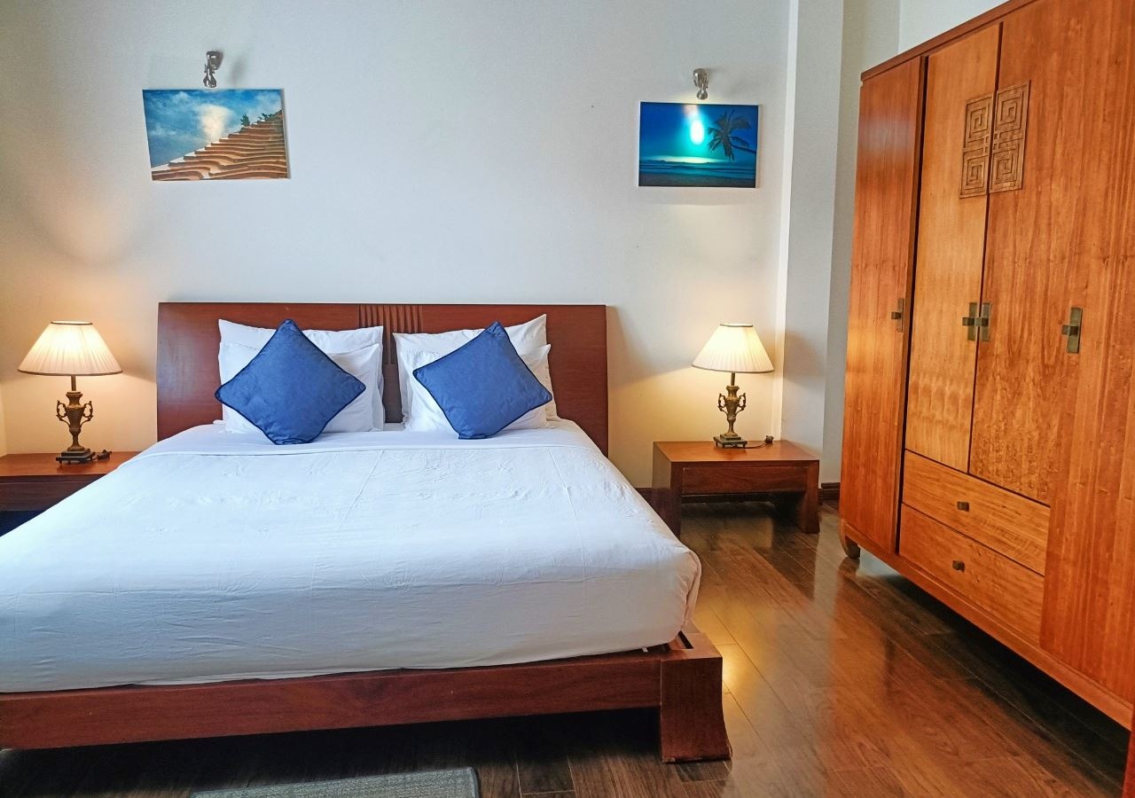 rooms-superior-child-without-extra-bed