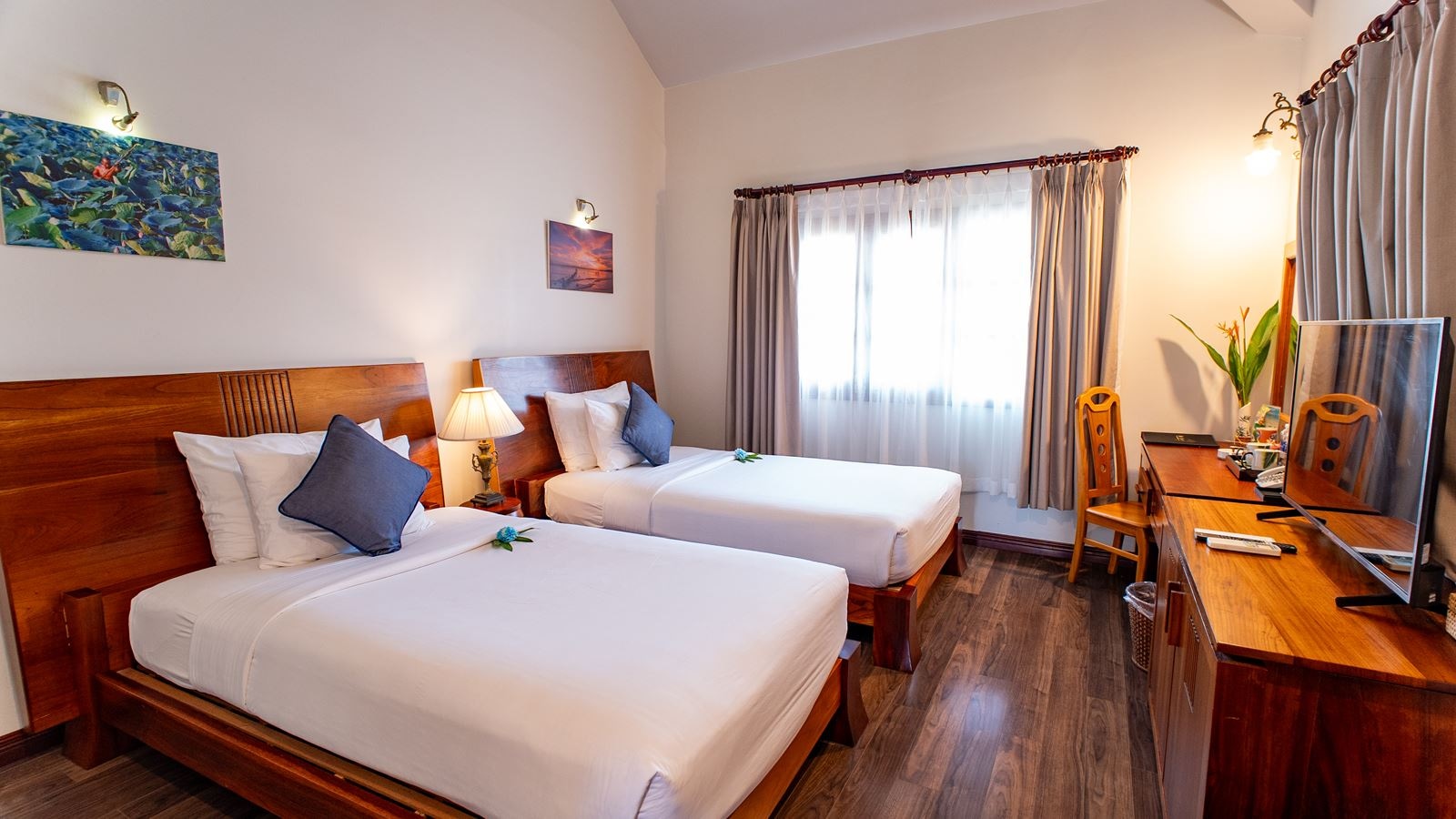 rooms-superior-child-without-extra-bed