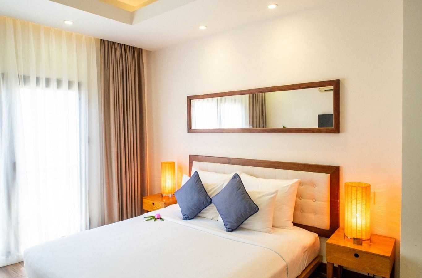 rooms-premier-superior-with-window