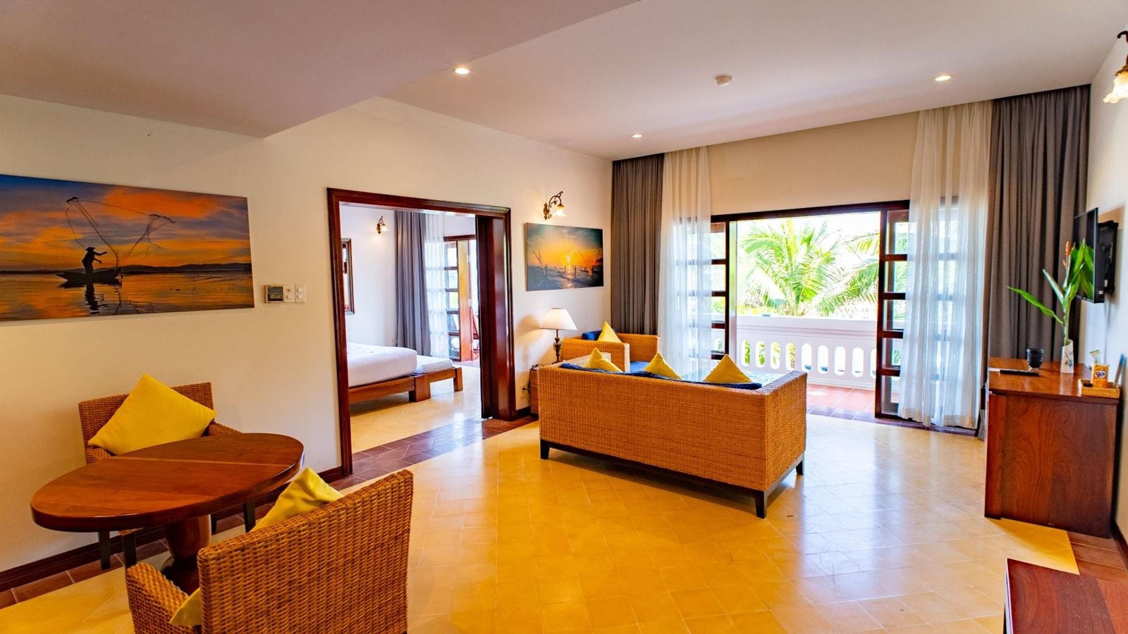 rooms-sea-view-suite-child-without-extra-bed