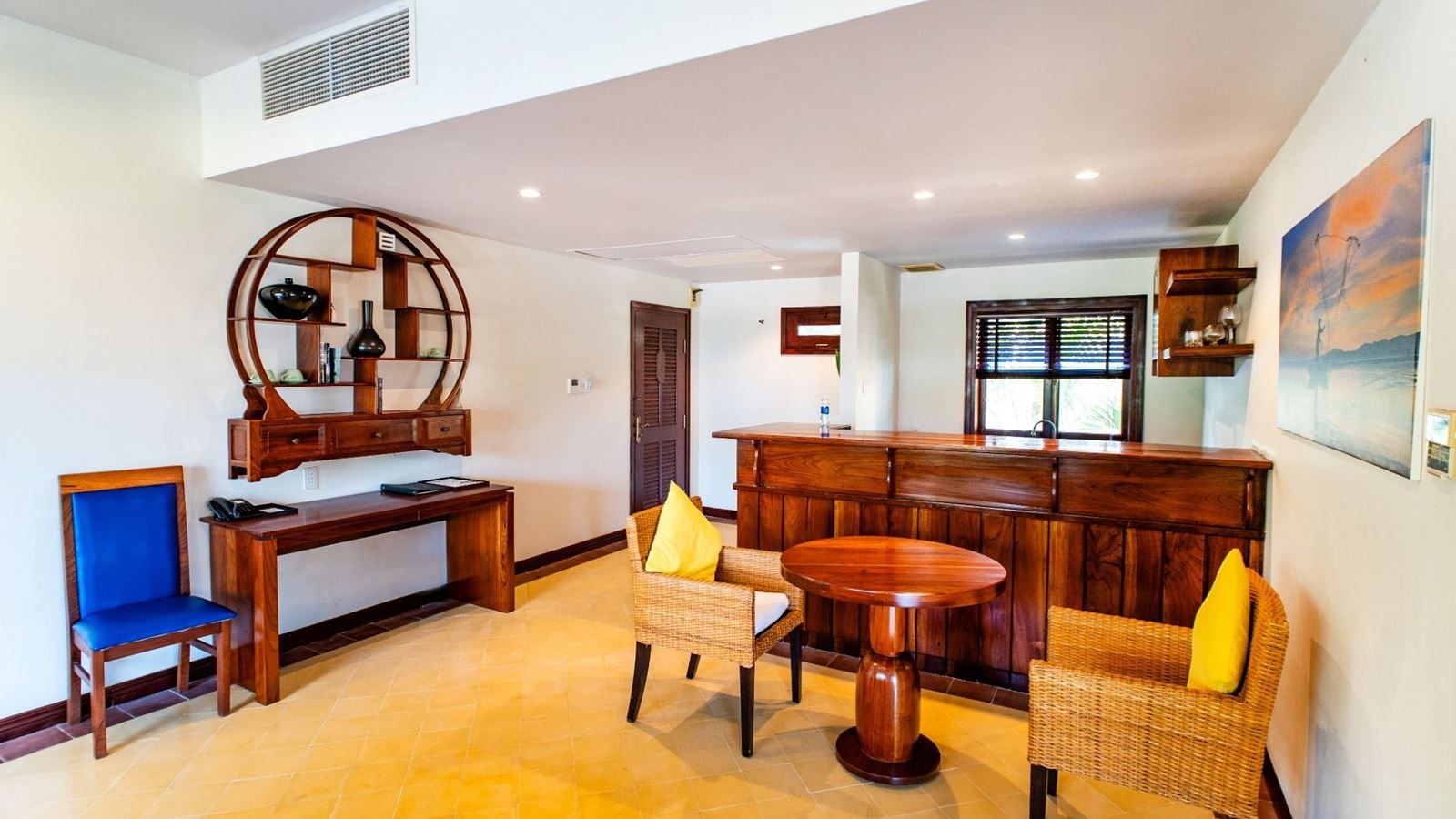 rooms-sea-view-suite-child-without-extra-bed