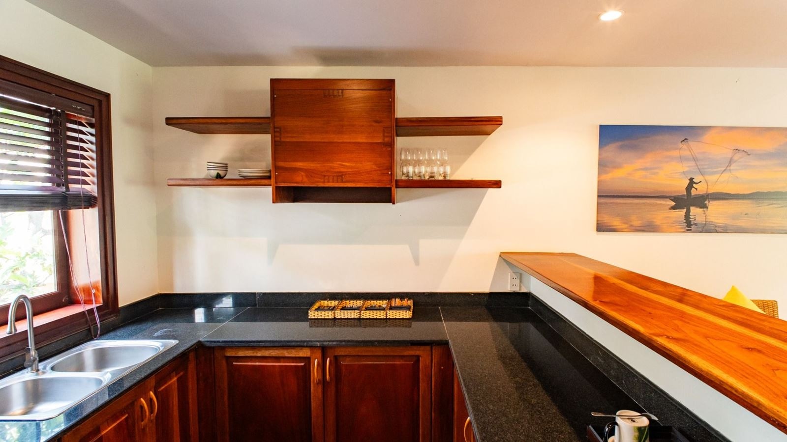 rooms-sea-view-suite