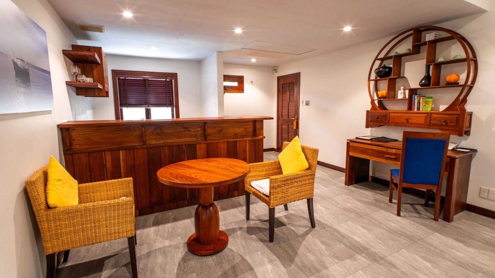 rooms-garden-view-suite--child-without-extra-bed