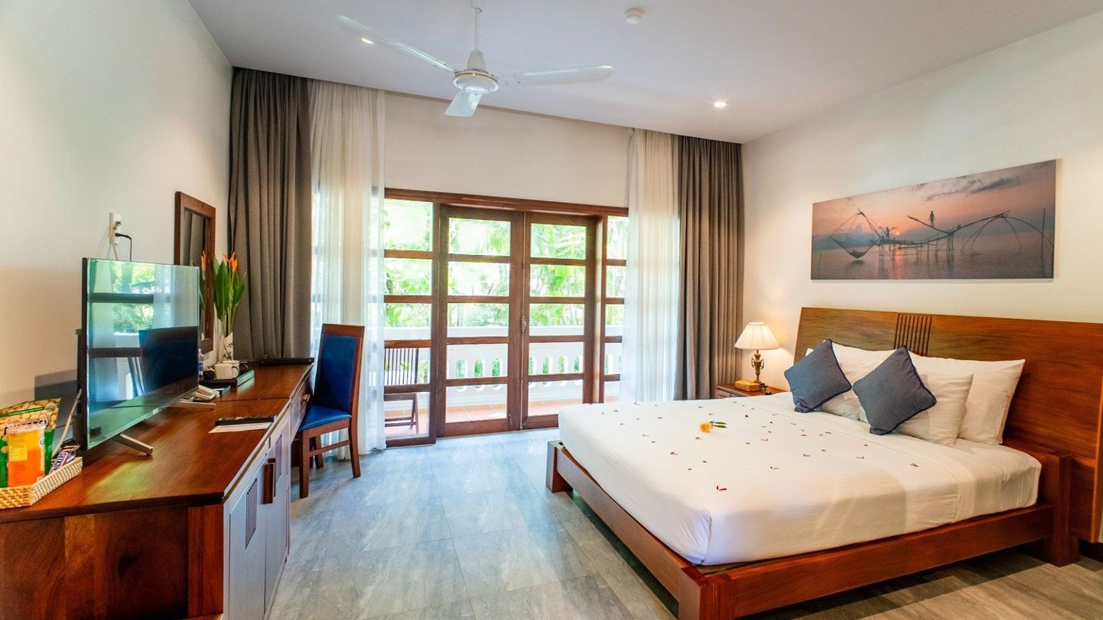 rooms-garden-view-deluxe-child-without-extra-bed