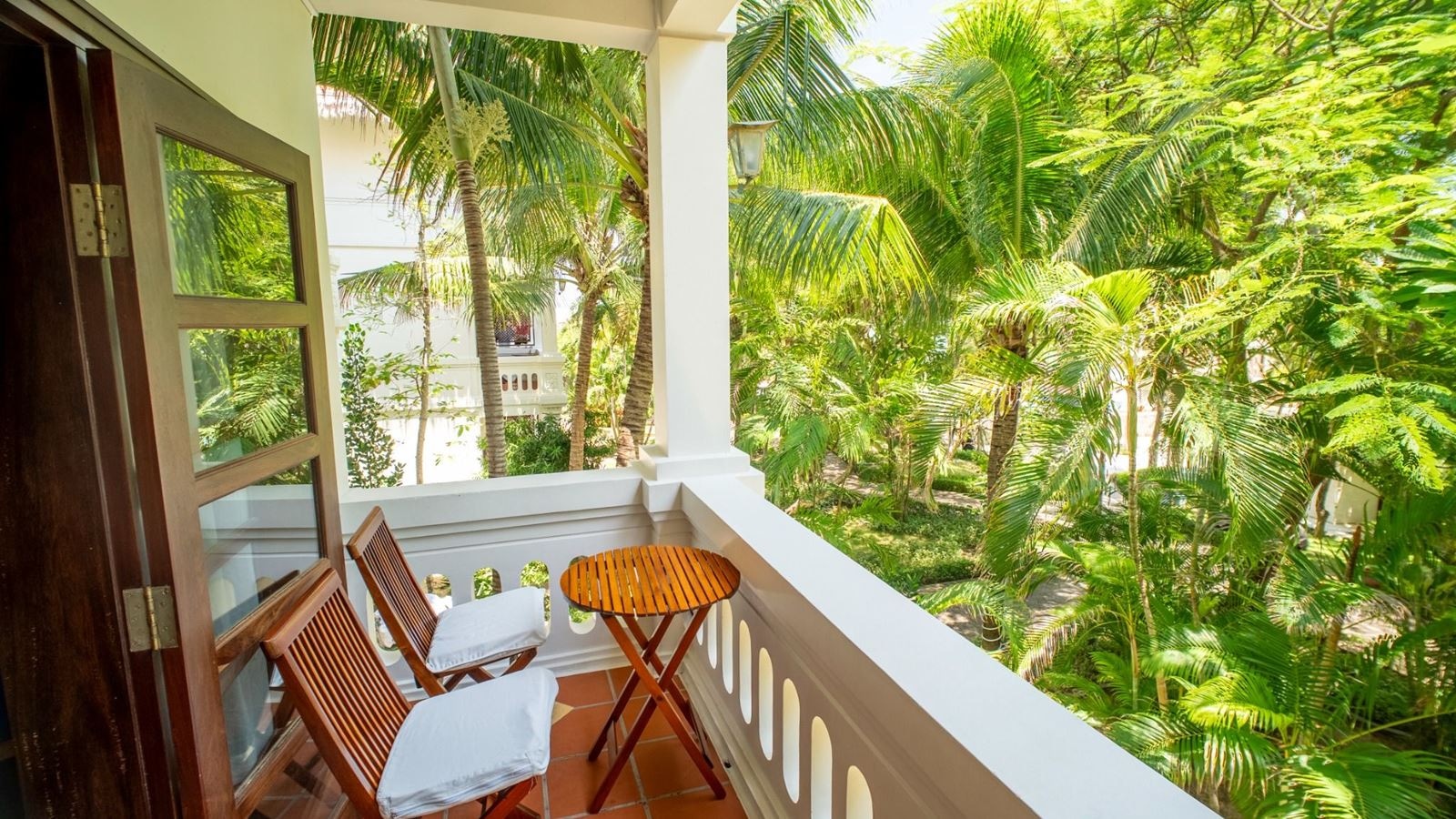 rooms-garden-view-deluxe-child-without-extra-bed