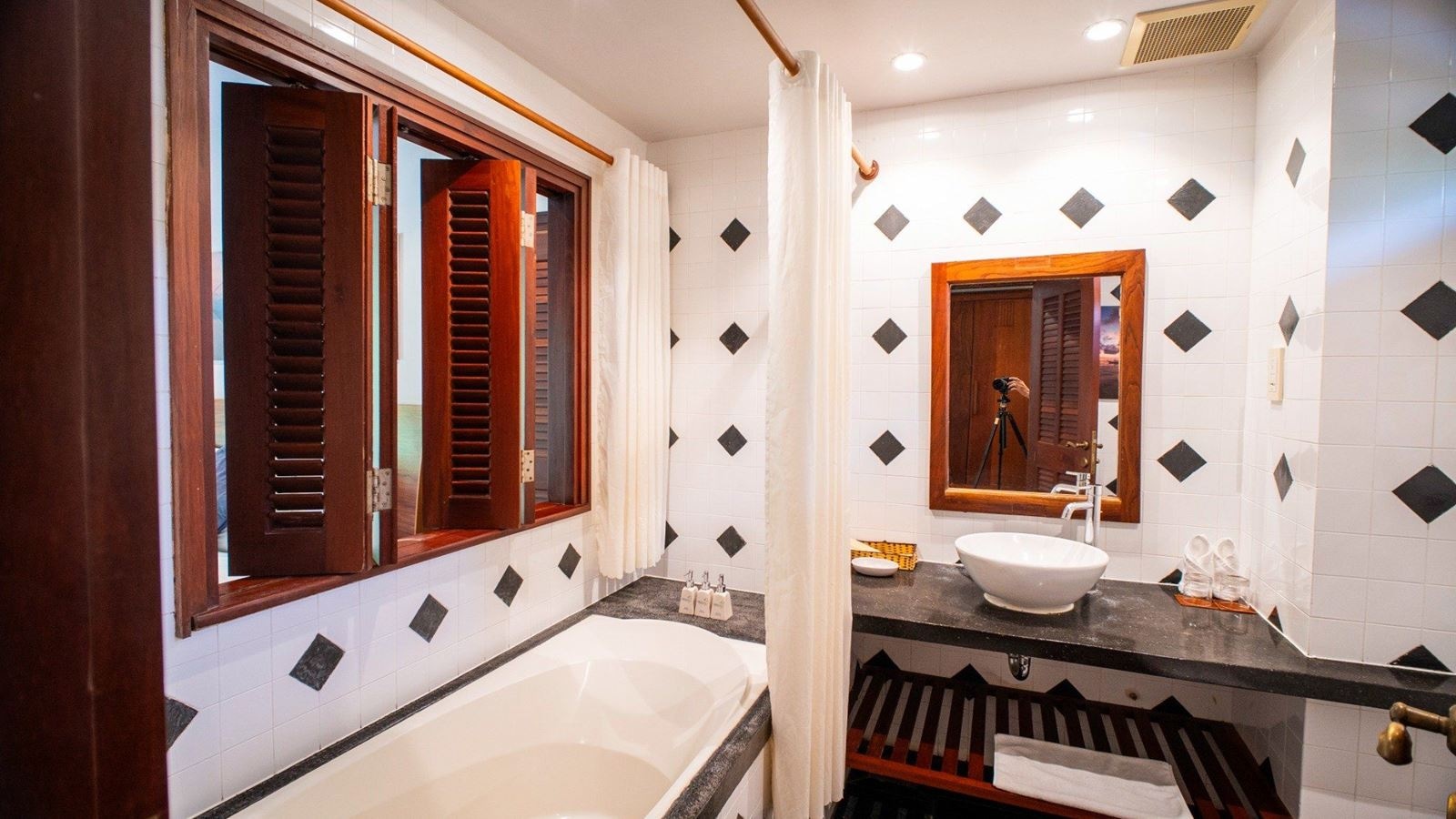 rooms-garden-view-deluxe-child-without-extra-bed