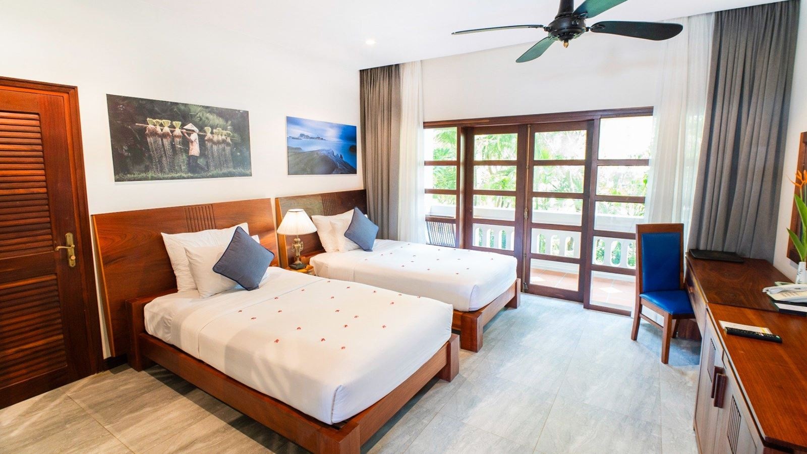 rooms-garden-view-deluxe-child-without-extra-bed