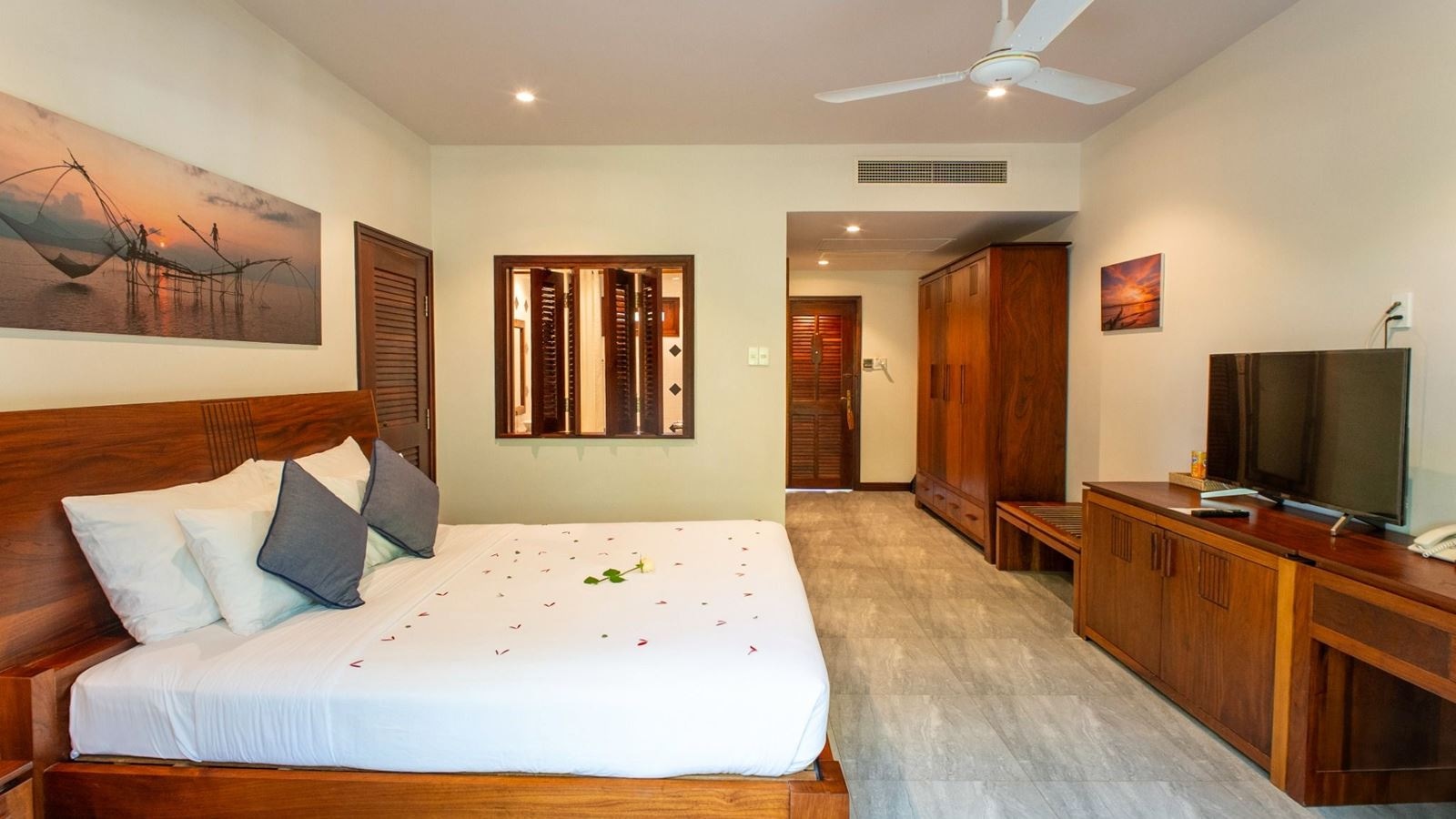 rooms-garden-view-deluxe-child-without-extra-bed