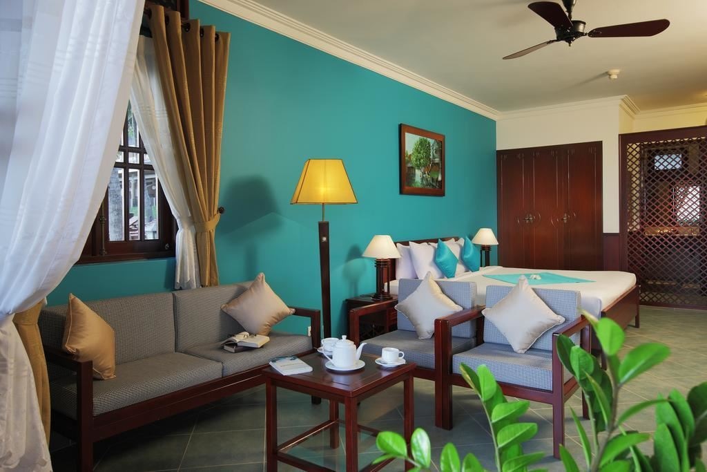 rooms-family-deluxe-double-beachfront