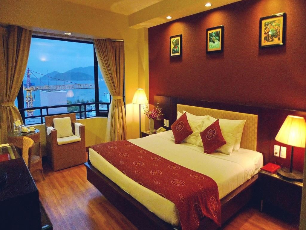 rooms-superior-seaview