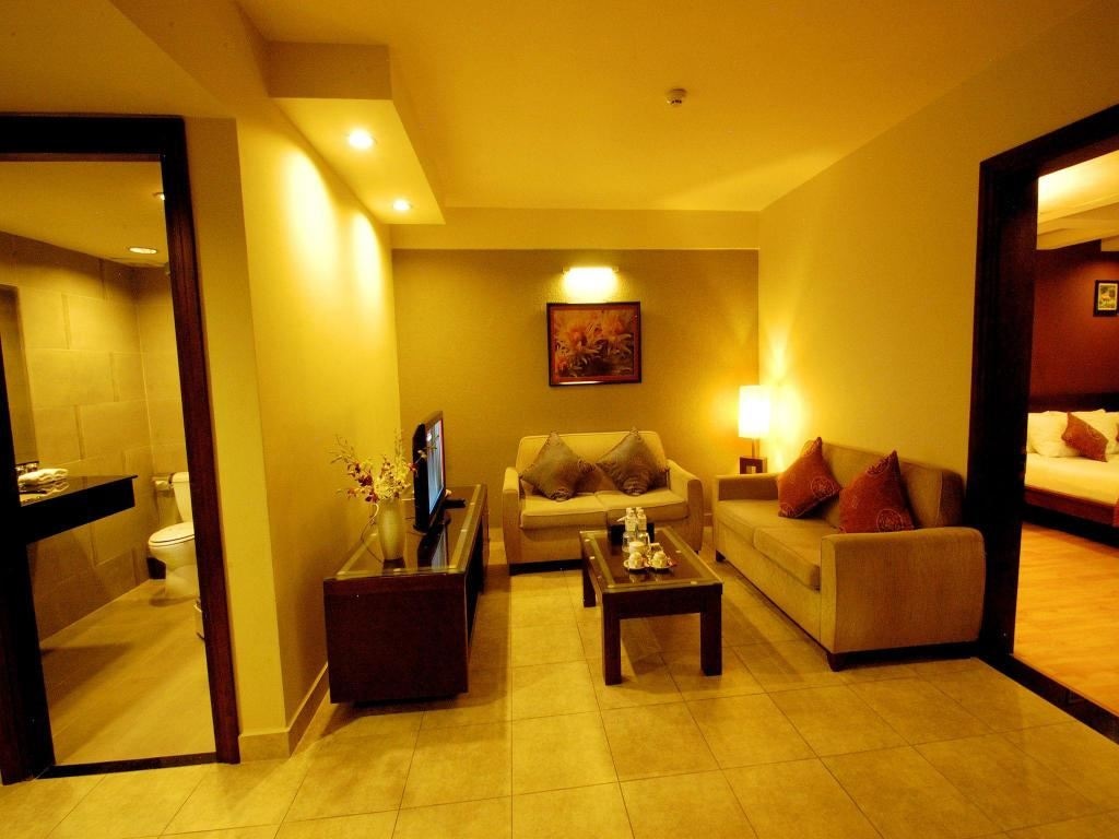 rooms-apartment-2-bedrooms