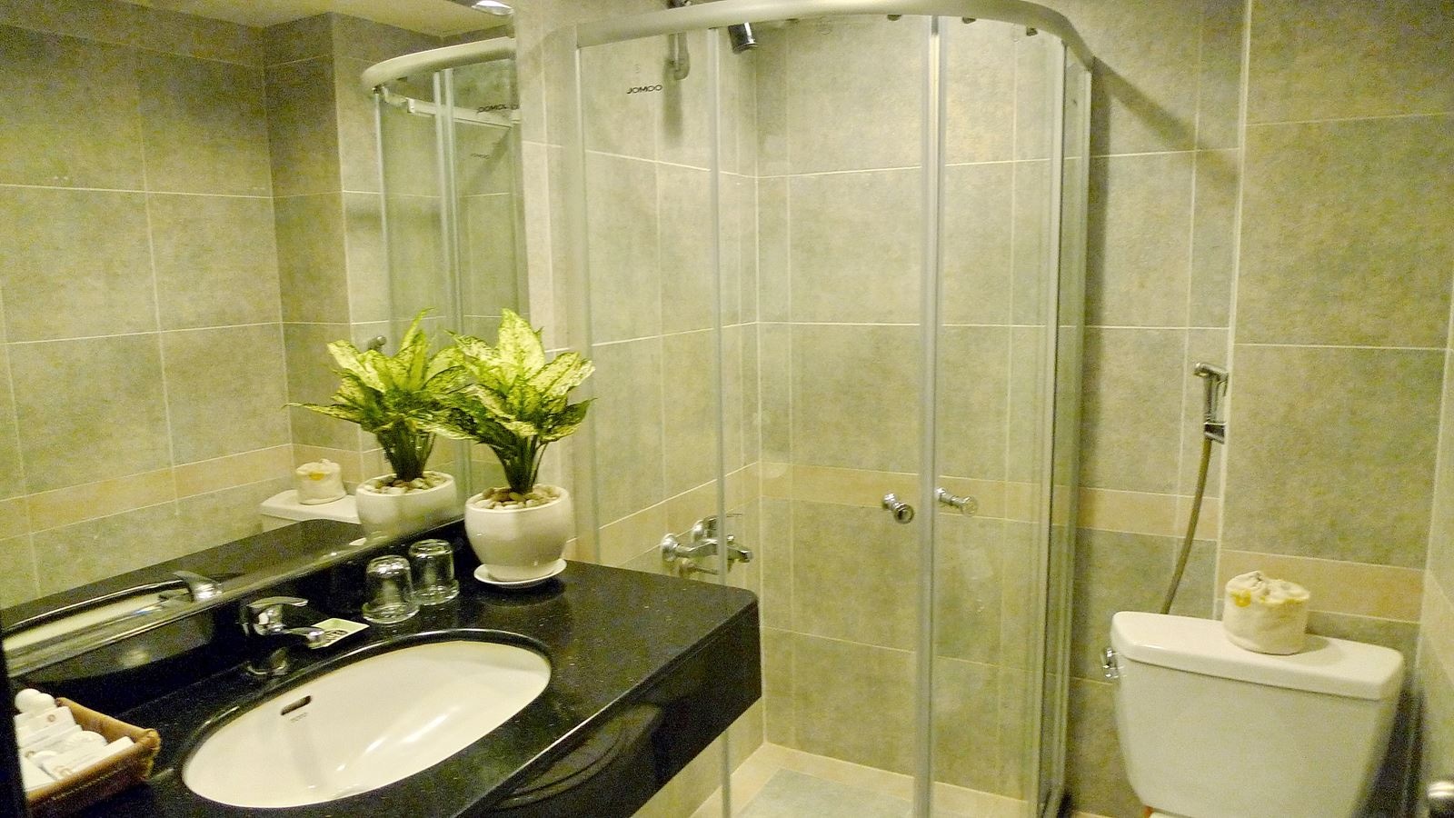 rooms-standard-room-no-extra-bed