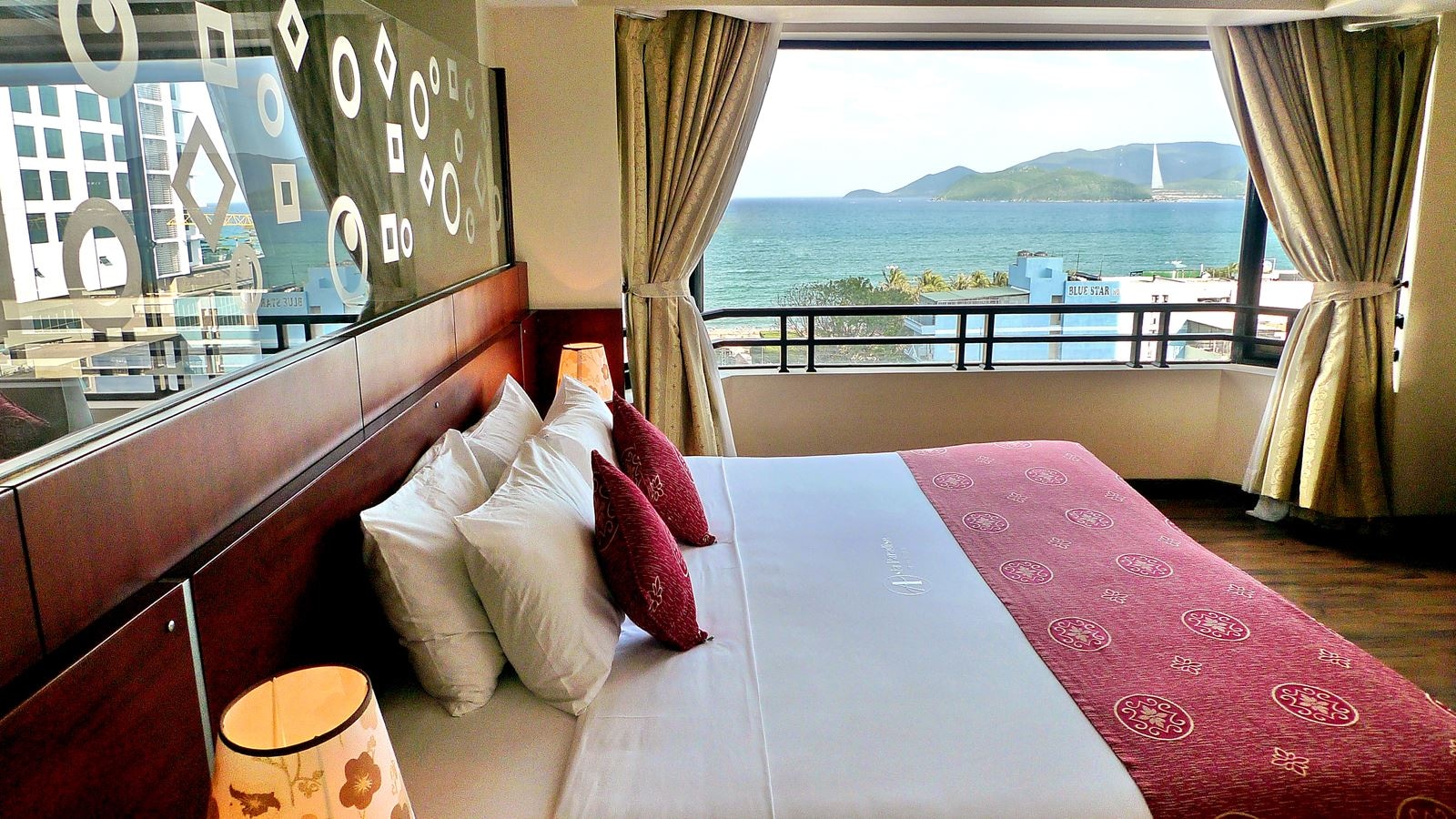 rooms-suite-seaview-double-child-without-extra-bed