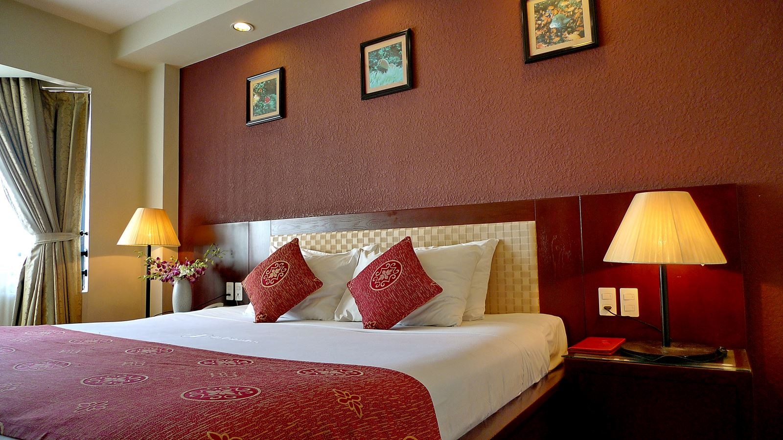 rooms-superior-seaview