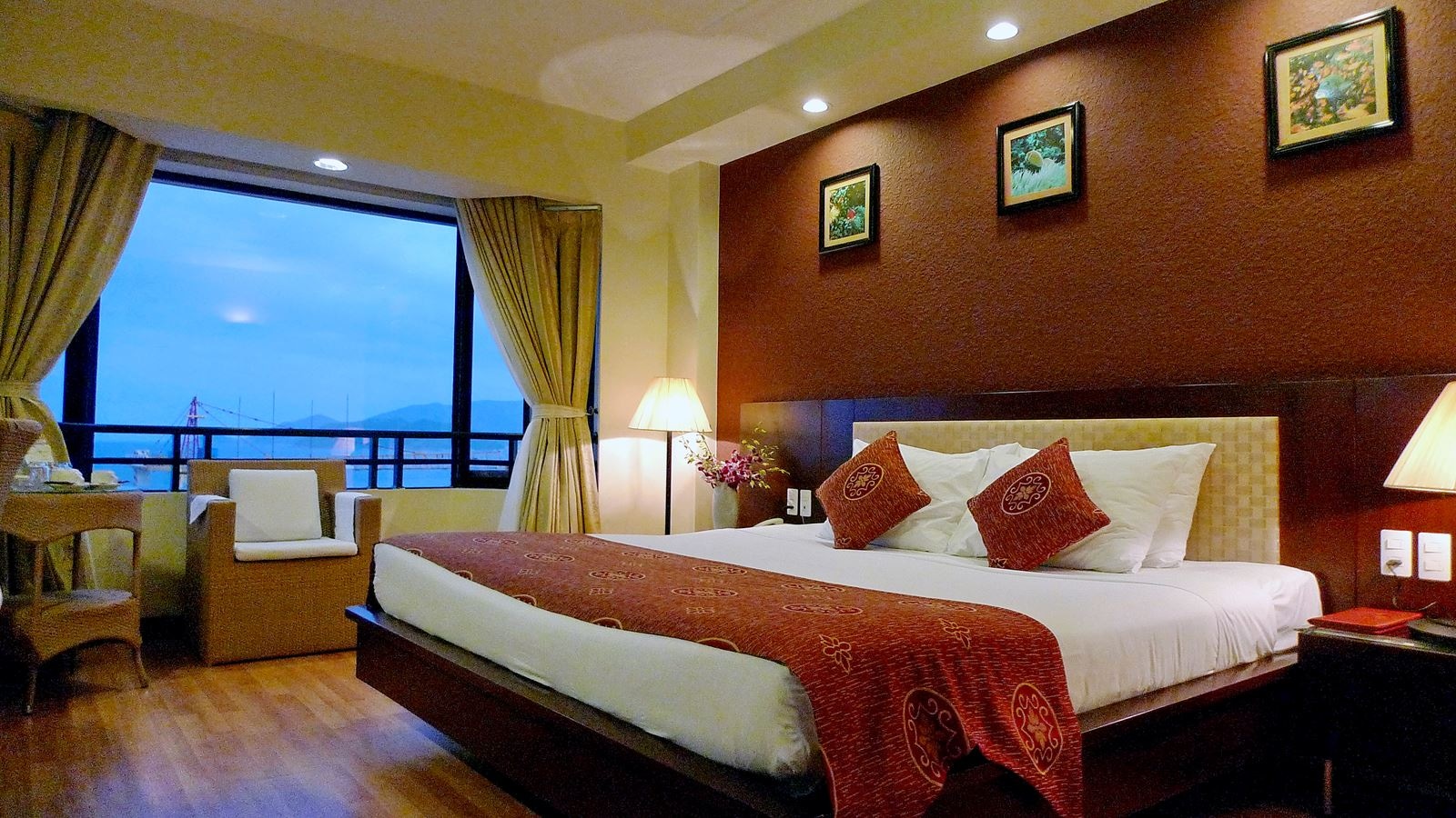 rooms-superior-seaview