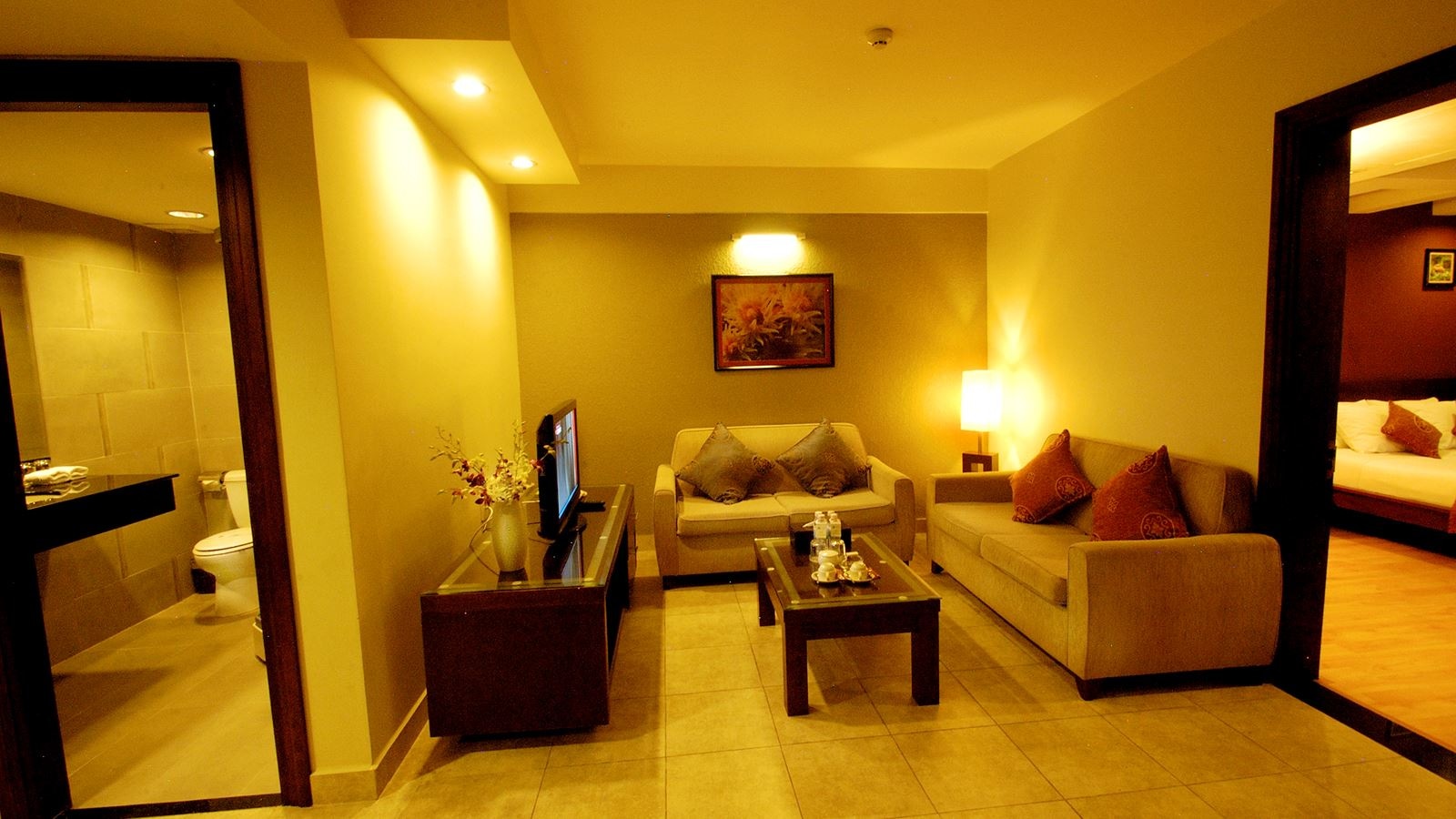 rooms-apartment-2-bedrooms