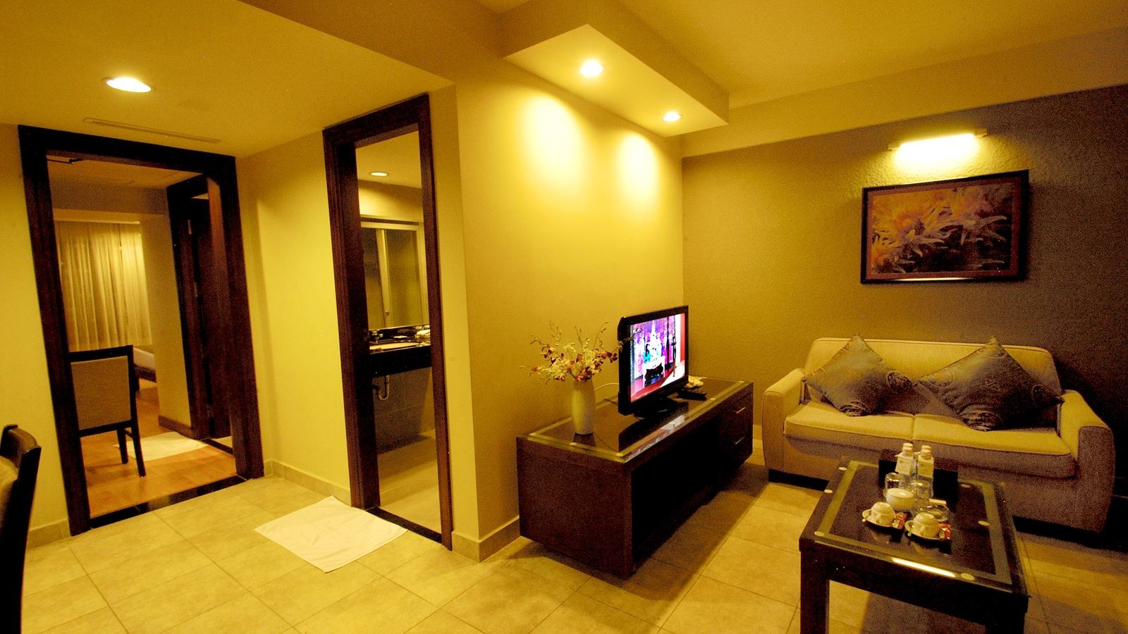 rooms-apartment-2-bedrooms