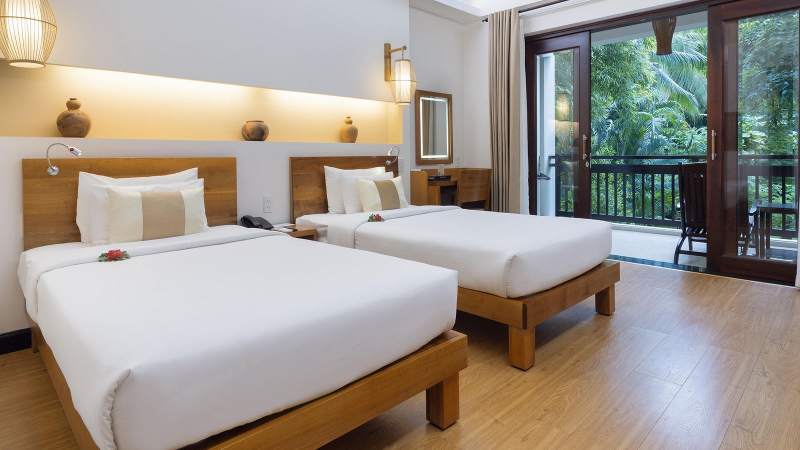 rooms-the-nova-deluxe-garden-view-with-balcony-child-without-extra-bed