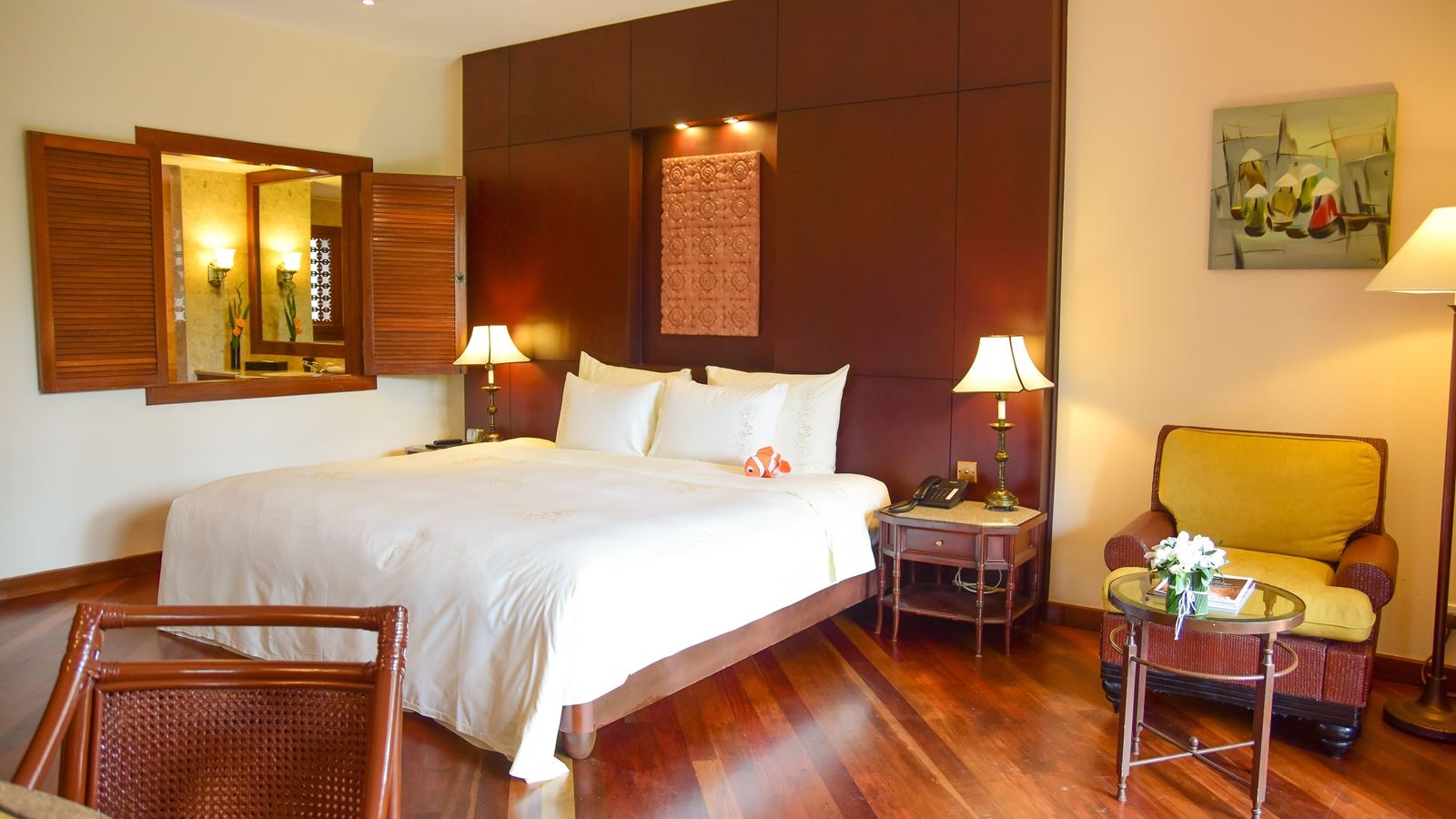 rooms-garden-superior-room