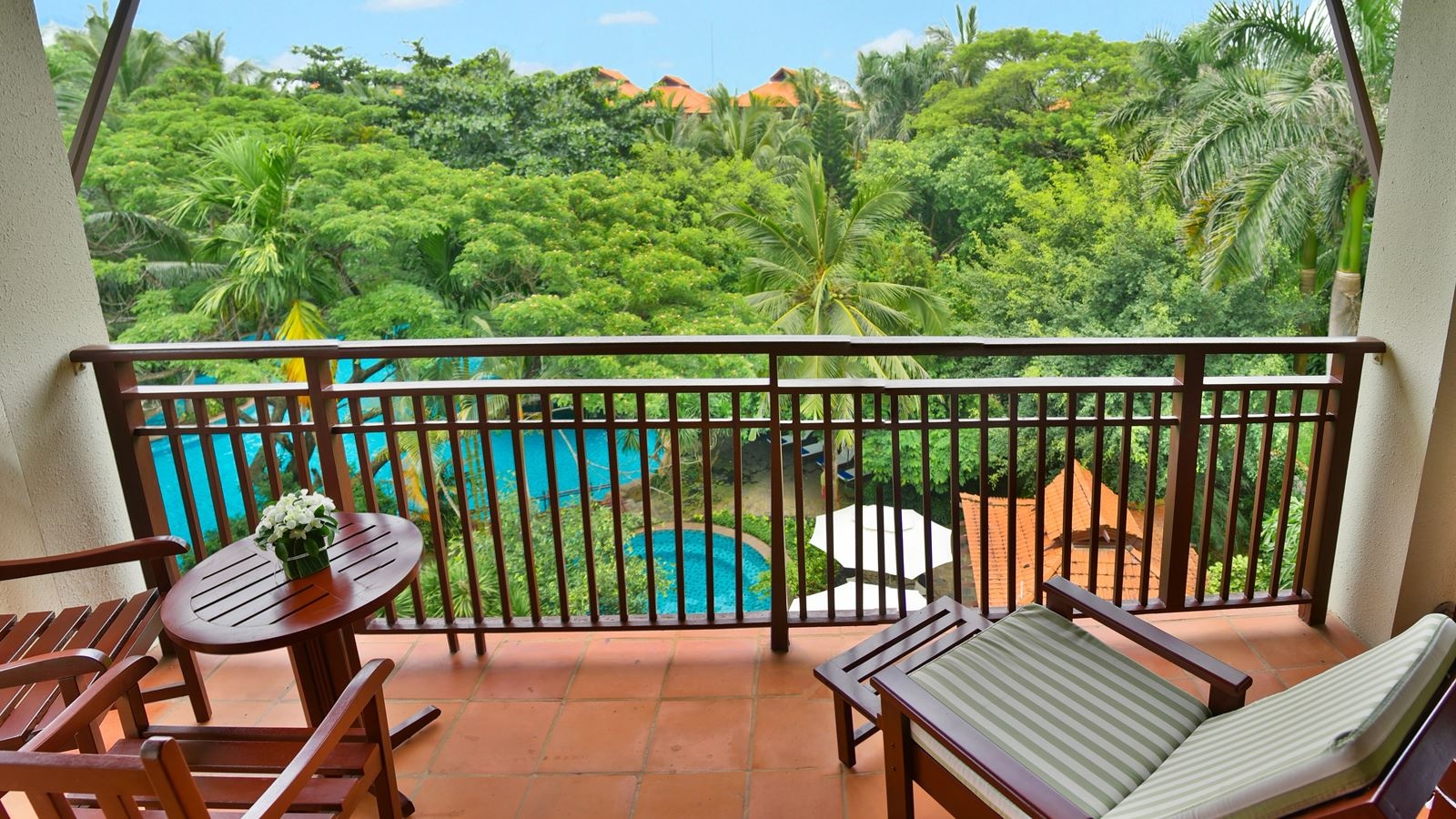 rooms-lagoon-superior-room