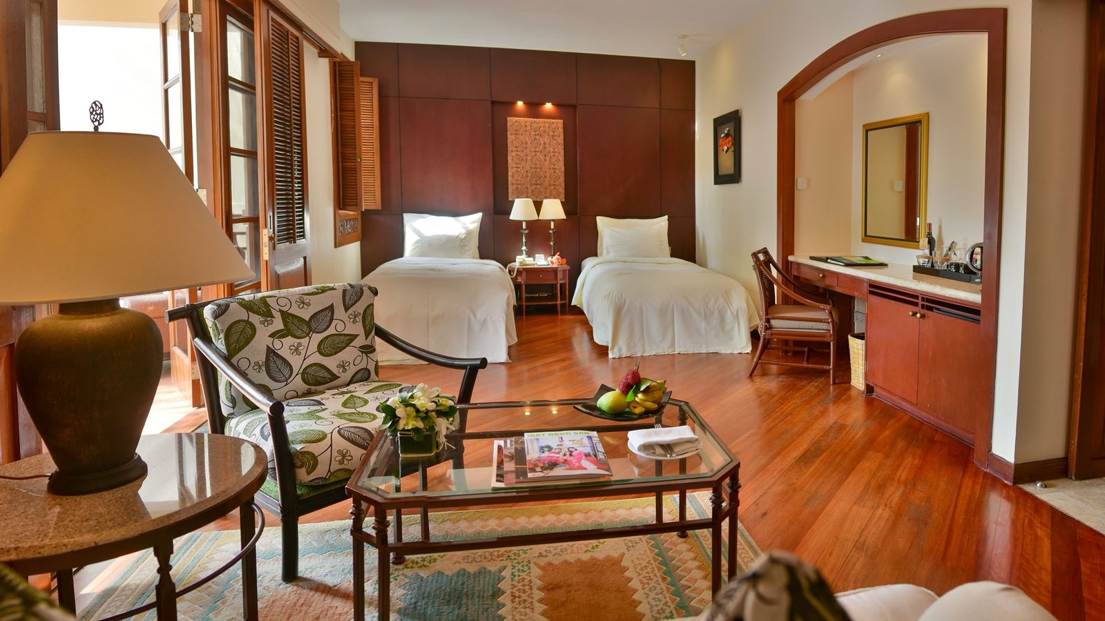 rooms-garden-deluxe-room