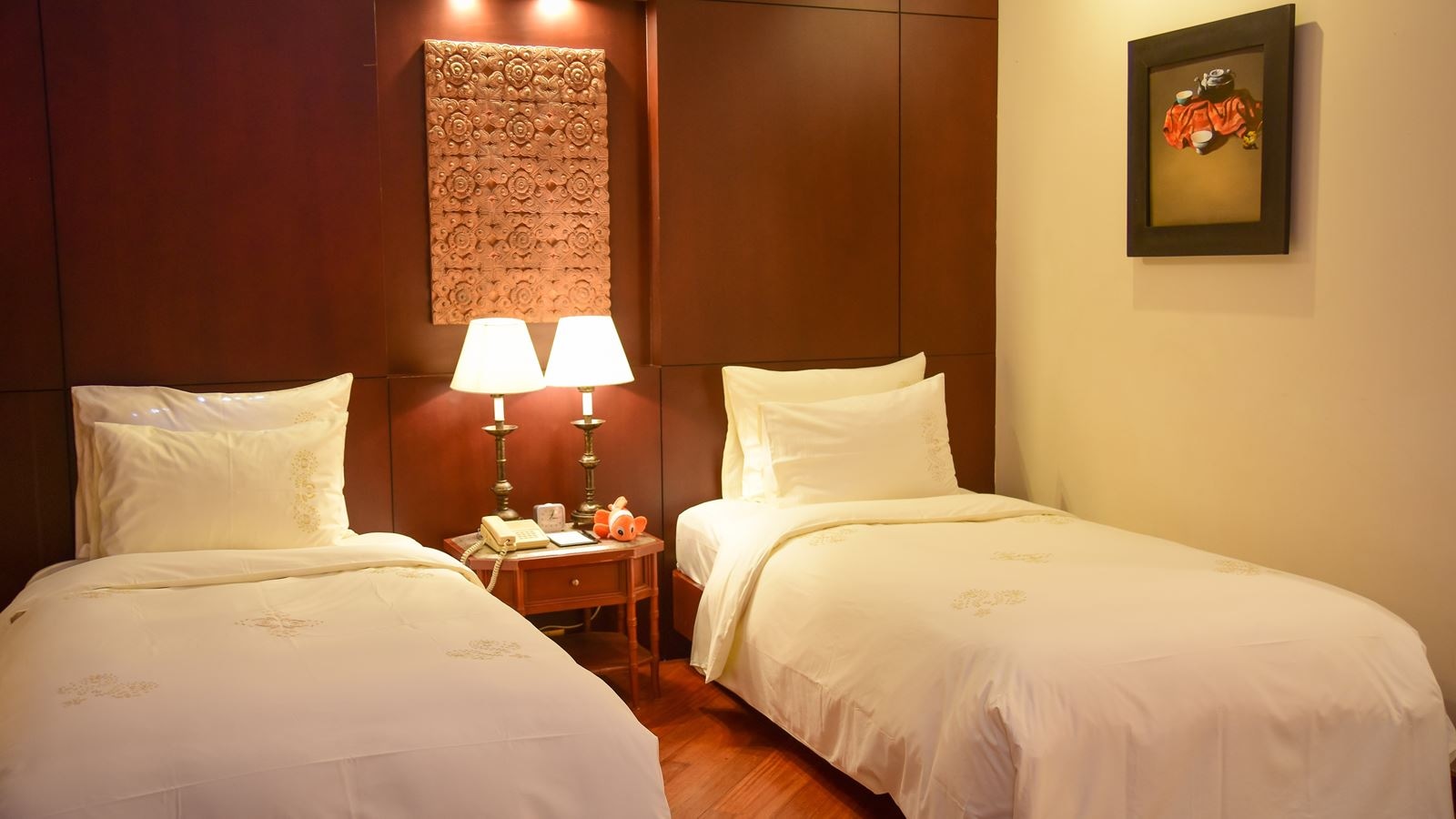 rooms-garden-deluxe-room