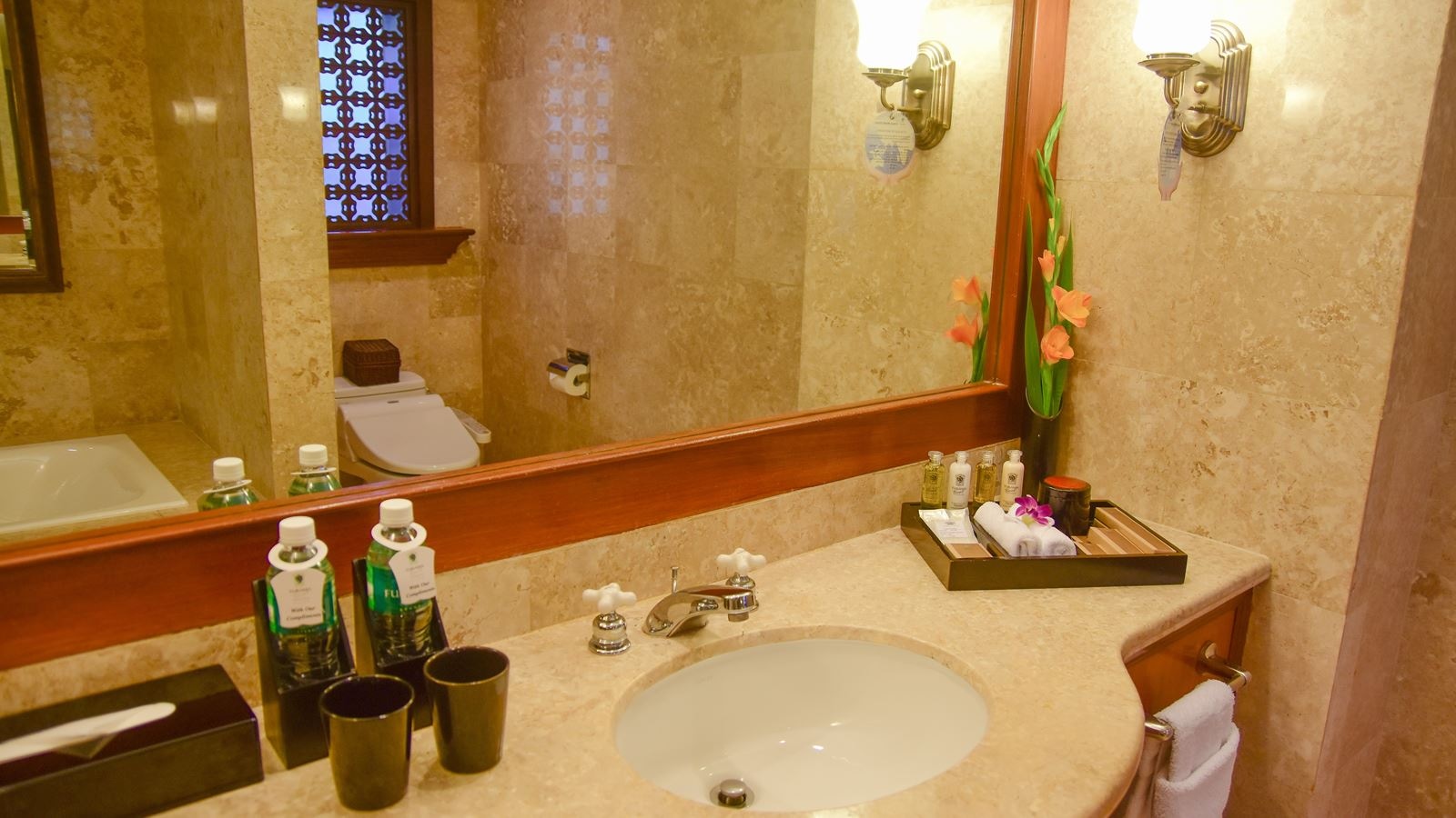 rooms-garden-deluxe-room