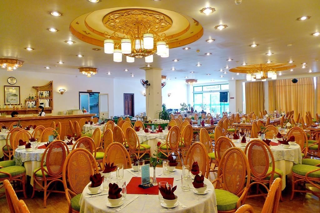 restaurants-jasmine-restaurant