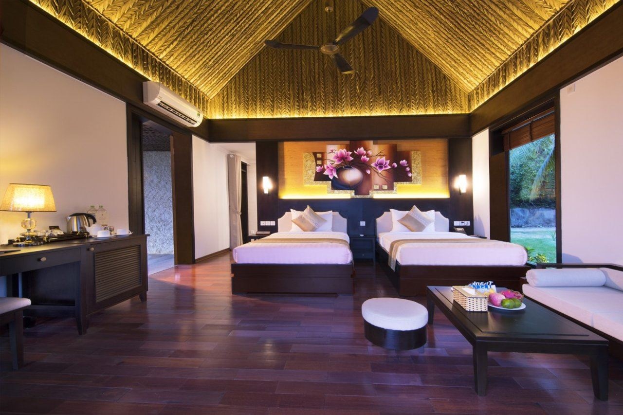 rooms-deluxe-bungalow-sea-view-child-without-extra-bed