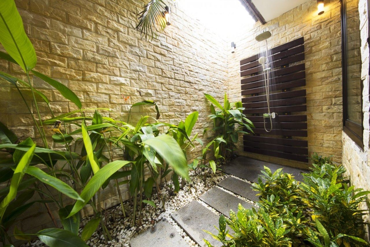 rooms-deluxe-bungalow-sea-view-child-without-extra-bed