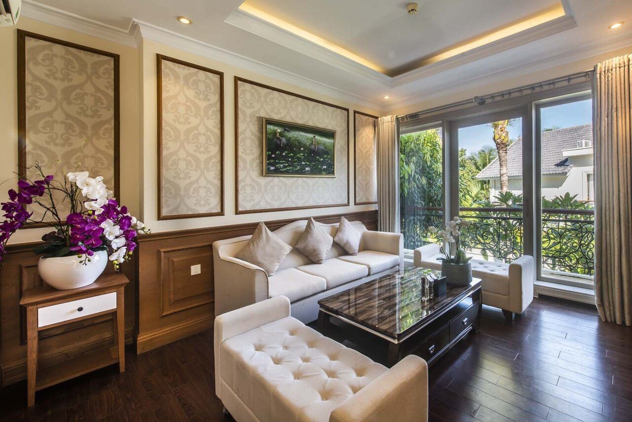 rooms-villa-3bedroom-no-extra-bed