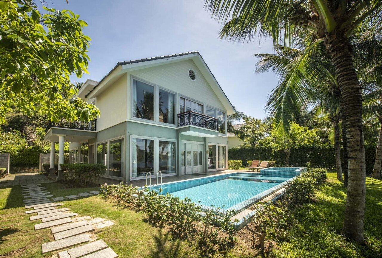 rooms-villa-3bedroom-no-extra-bed