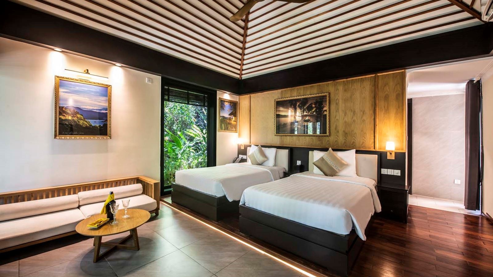 rooms-deluxe-bungalow-garden-view