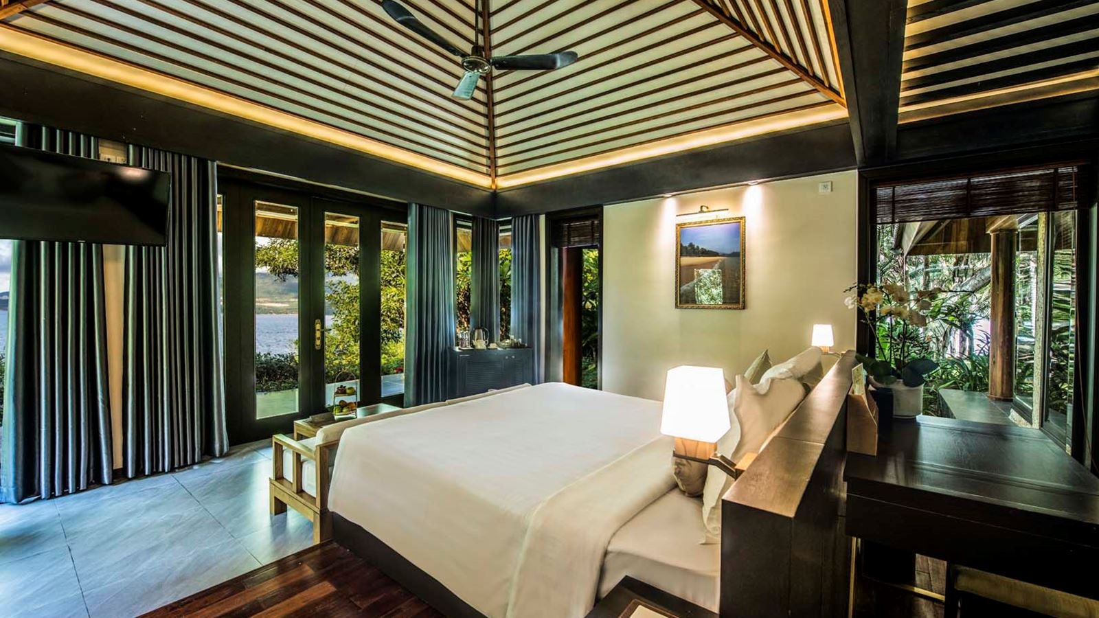 rooms-deluxe-bungalow-sea-view-child-without-extra-bed