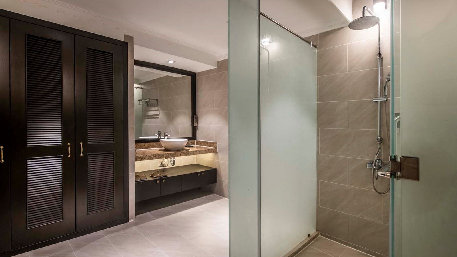 rooms-deluxe-bungalow-sea-view-child-without-extra-bed