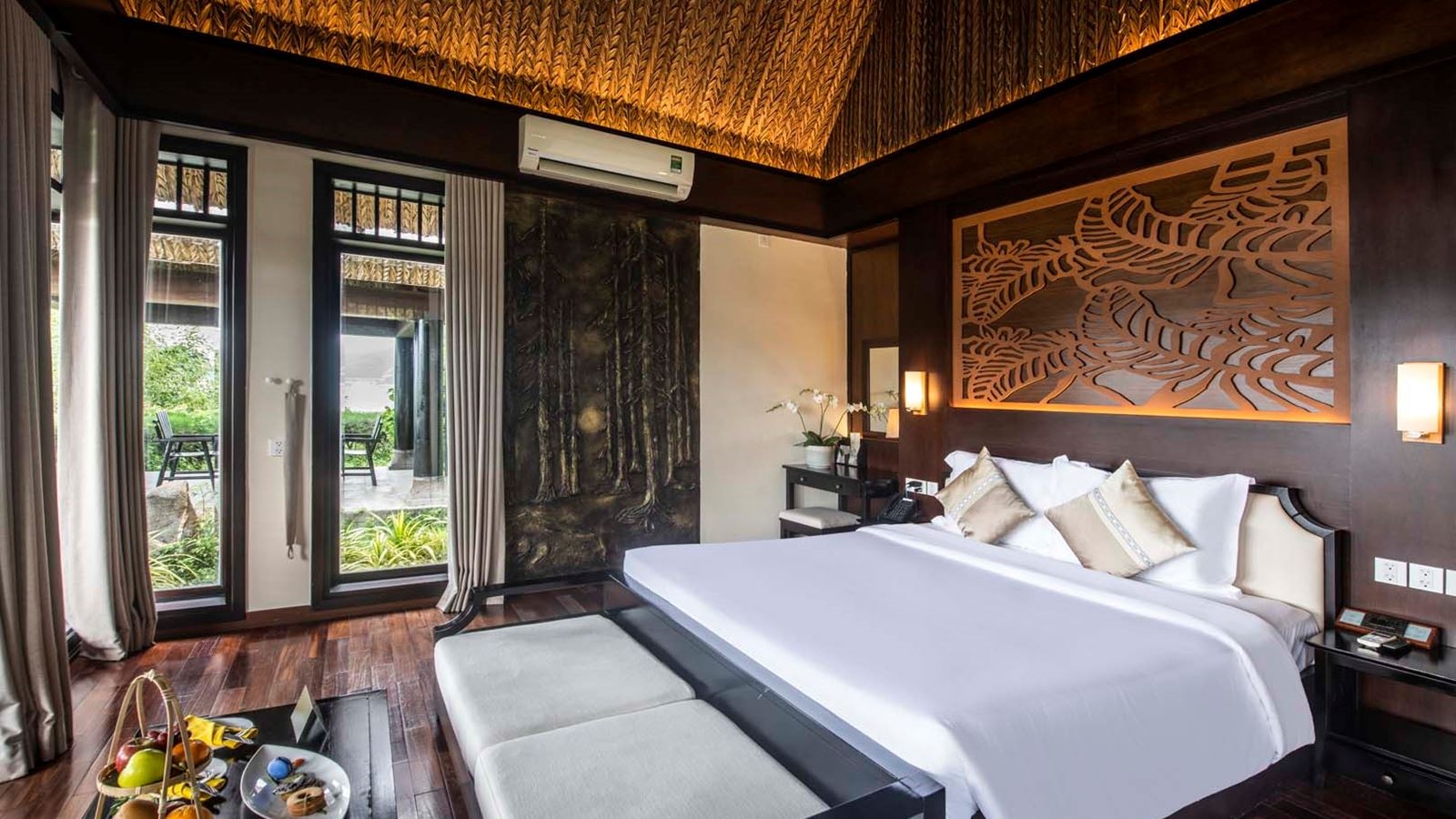 rooms-family-bungalow