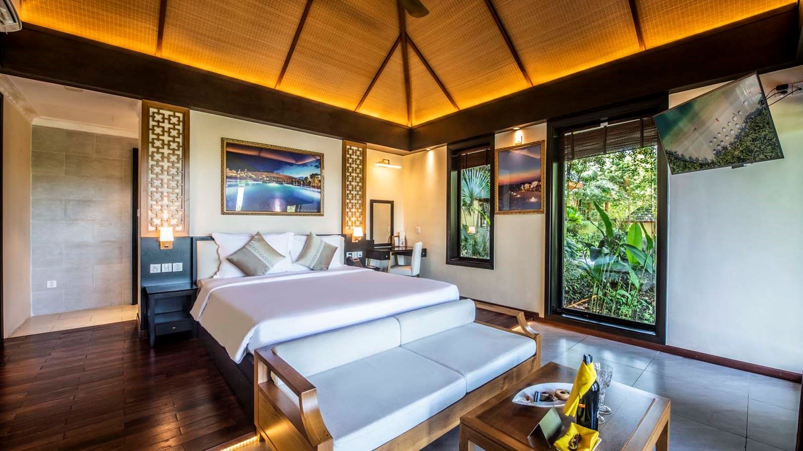 rooms-family-bungalow