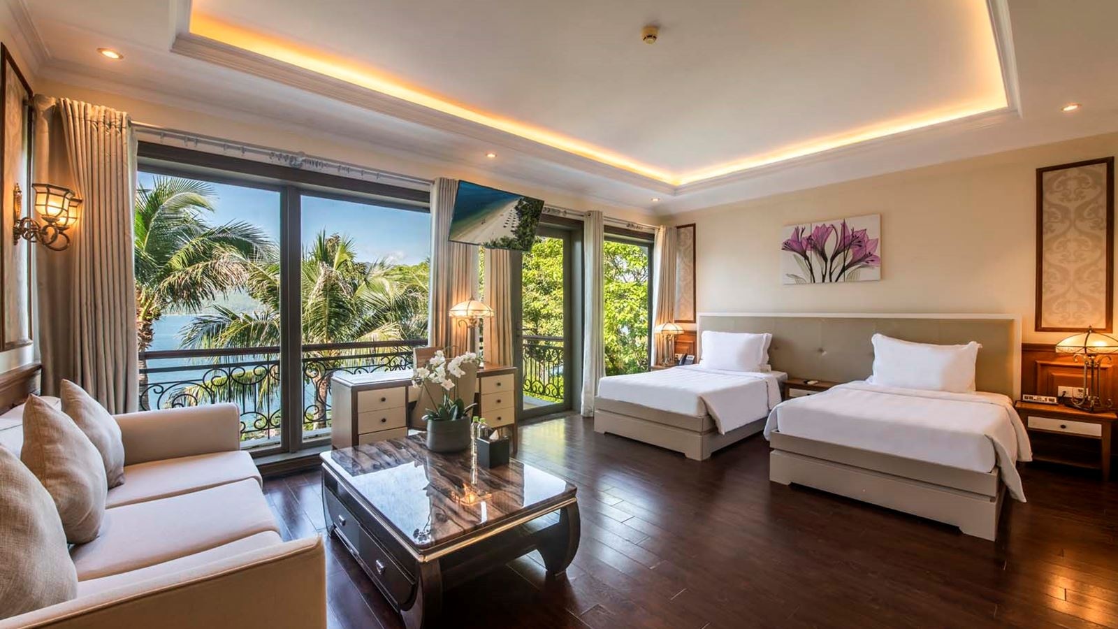 rooms-villa-3bedroom-no-extra-bed