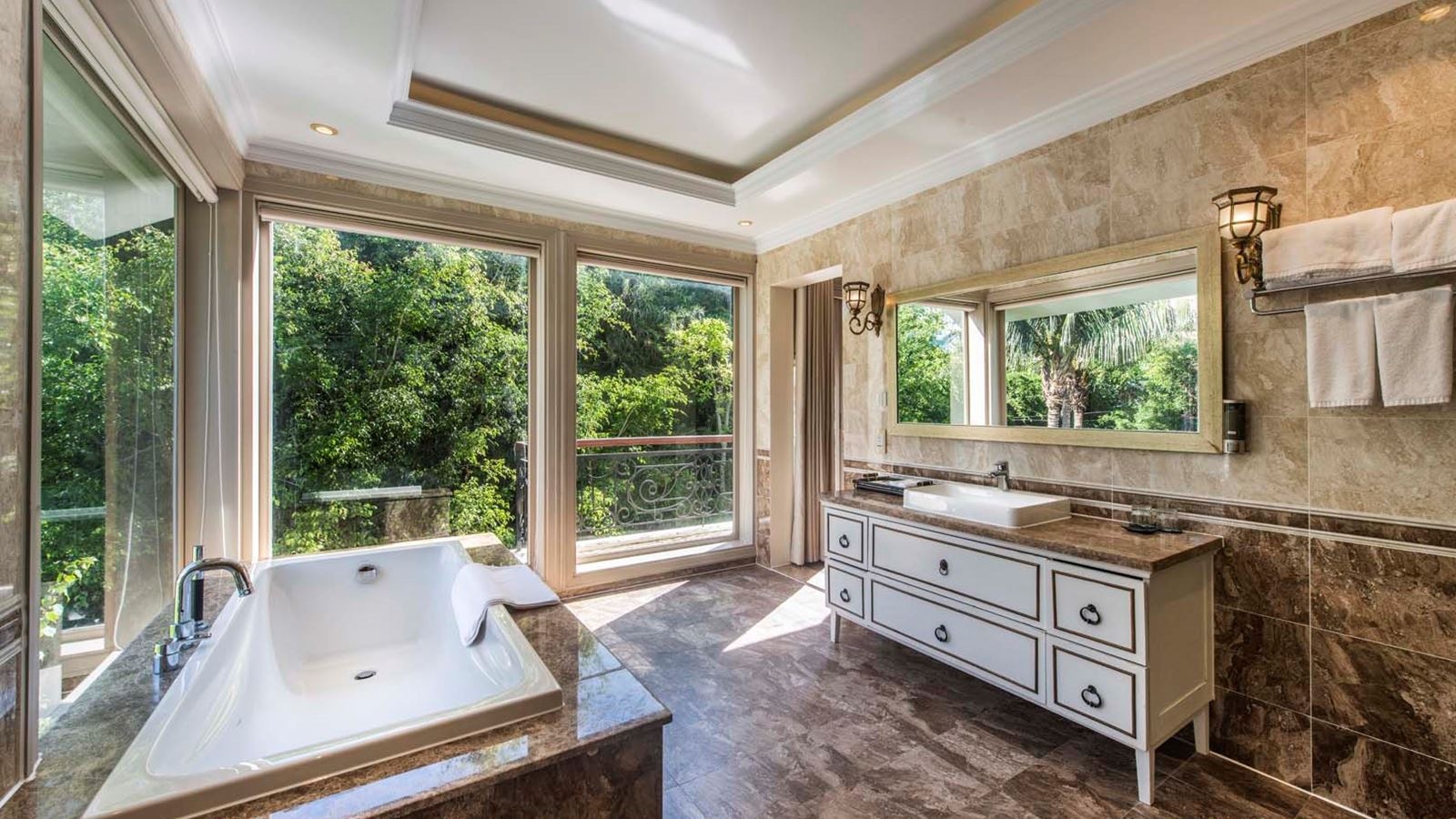 rooms-villa-3bedroom-no-extra-bed