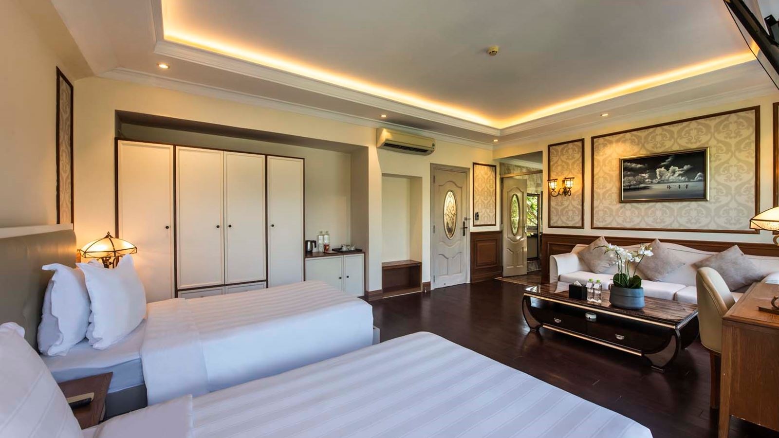 rooms-villa-3bedroom-no-extra-bed