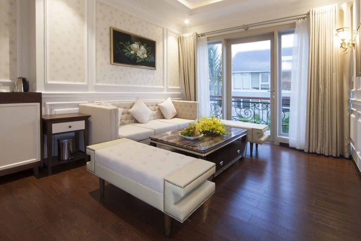 rooms-executive-suite-sea-view